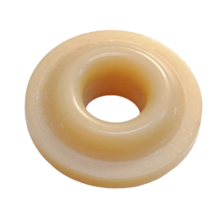 Lisam P1505 Piston Bumper For MG Magnesium