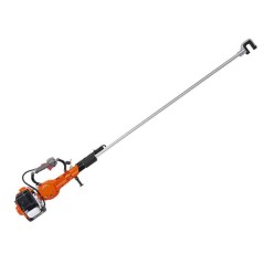 Echo OH-5210 Δονητικό Ελαιοραβδιστικό Βενζίνης 3Hp Μήκους 2.8m