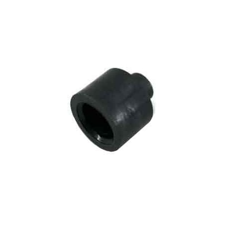 Φωλιά Ντίζας Συμπλέκτη Goldoni 00000189