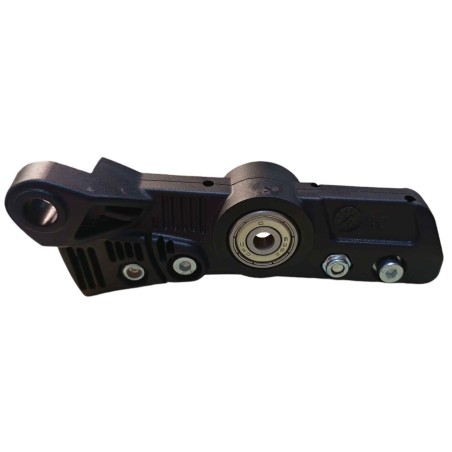 Rod Socket 5mm 043250196 Zanon Albatros