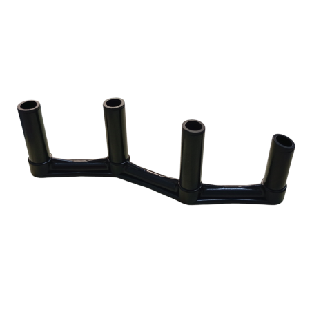 Rod Socket 5400479 Zanon Albatros 33V