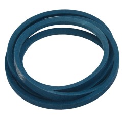 Husqvarna 594 02 49-01 V-Belt For TC242T