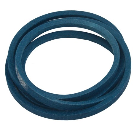 Husqvarna 594 02 49-01 V-Belt For TC242T