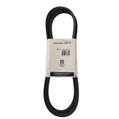 Husqvarna 591 06 53-10 Belt For TC242T