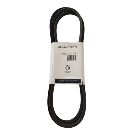 Husqvarna 591 06 53-10 Belt For TC242T