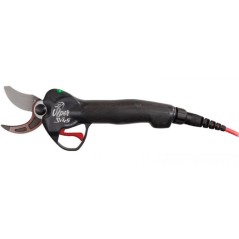 Zanon SV 45 Pruning Shears