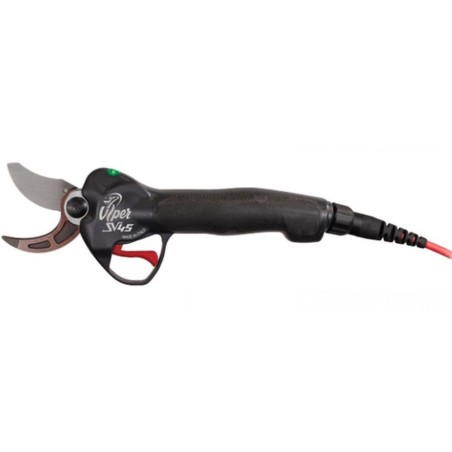 Zanon SV 45 Pruning Shears