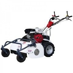 SEP G775 Flail Hammer Destroyer