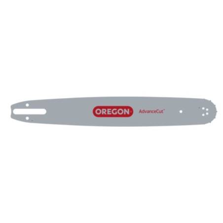 Oregon AdvanceCut 16'' Λάμα 0,325'' 1,6mm 67 Οδηγών 163SFGD025