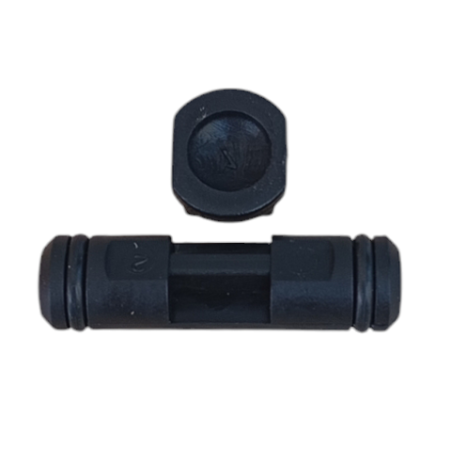 Lisam P1513V-P1511V-X4012 ΚΙΤ Titanium - V8 Evo - V8 Carbon