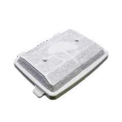 Yamabiko A226-002350 Air Filter For Echo CS-3510