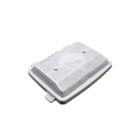 Yamabiko A226-002350 Air Filter For Echo CS-3510