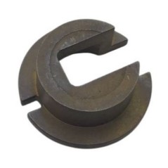 Safety Valve Cap ED-00616R0130-S Ruggerini