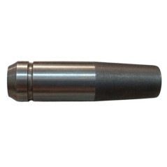 Valve Guide CRD95