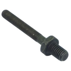 Βίδα ED0098501160-S Lombardini 15LD225 - 15LD315 - 15LD350 - 15LD350