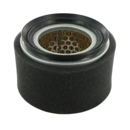 Φίλτρο Αέρα ED0021751760-S Lombardini  15LD315- 15LD350 - AD320 - AD350