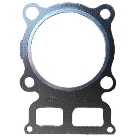 Φλάντζα  Κεφαλής 0.90mm ED-0047304730-S Lombardini 15LD315 - Ruggerini RY70