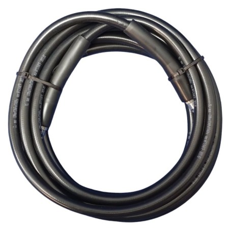 Michelin 41597 Hose MPX130B - MPX110B - MPX120L - MPS130B - MPX130B PLUS