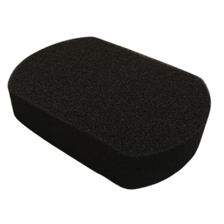 Visco 30-744 Air Filter For Robin EY15 - EY20