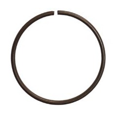 Set Screw Adapter P.T.O