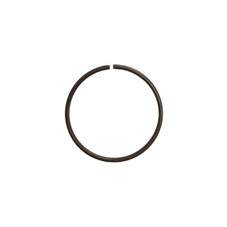 Set Screw Adapter P.T.O