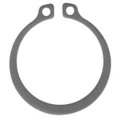 Seeger DIN 471 35x1.5 Goldoni 06240021