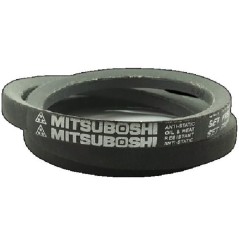 Ιμάντας Α-42 13x1060 Li Mitsuboshi