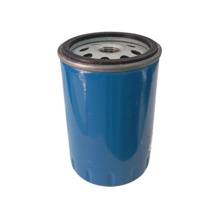 Φίλτρο Καυσίμου ED-0021750460-S Για 5LD675-2  -  5LD675-3  -  5LD825-2