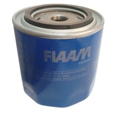 Φίλτρο Λαδιού Fiamm FT4776 Για Goldoni 06340399 3050 - 3060 - Vigneron Turbo - Idea 26 - Idea 30