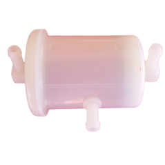 Φίλτρο Καυσίμου ED0037300960-S Lombardini 3LD450-3LD510-3LD511-15LD225-15LD315-15LD350-15LD400-15LD440-15LD500 Γνήσιο