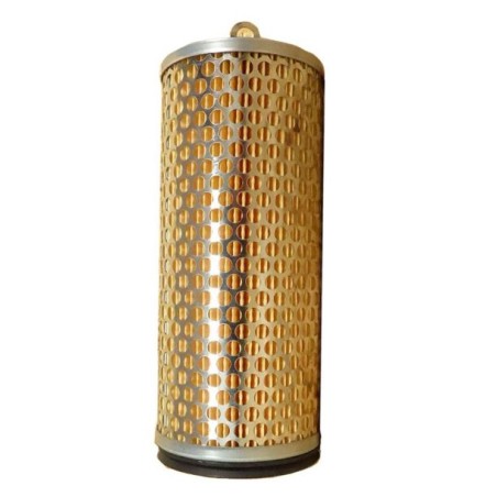 Φίλτρο Αέρα ED0021751570-S Για Slanzi DVA920 - DVA1030 - DVA1300 - DVA1400 - DVA1500 Γνήσιο