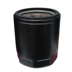 Φίλτρο Λαδιού ED-0021752850-S Lombardini Focs LDW1204-LDW1204T