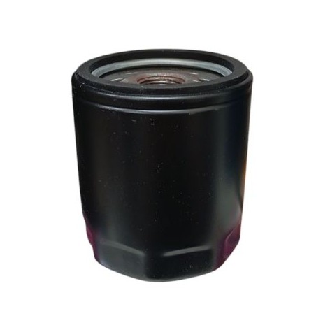 Oil Filter ED-0021752850-S Lombardini Focs LDW204-LDW1204t