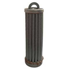 Φίλτρο Λαδιού ED0021750440-S Lombardini 9LD561-2- 9LD625-2- 9LD626-2 - 10LD400-2 - 12LD435-2 - 12LD475-2 Γνήσιο