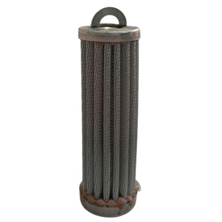 Oil Filter ED0021750440-S Lombardini 9LD561-2- 9LD625-2- 9LD626-2 - 10LD400-2 - 12LD435-2 - 12LD475-2 Original