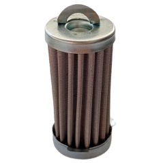 Φίλτρο Λαδιού ED0021750190-S Lombardini 6LD260-6LD325-6LD360-6LD360V-6LD400C-6LD435-LDA500-LDA520-LDA530