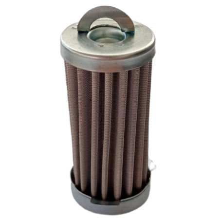 Oil Filter ED-0021750190-S Lombardini 6LD260-6LD325-6LD360-6LD360V-6LD400C-6LD435-LDA500-LDA520-LDA530