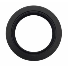Crankshaft Seal ED-0012100830-S Lombardini 4LD