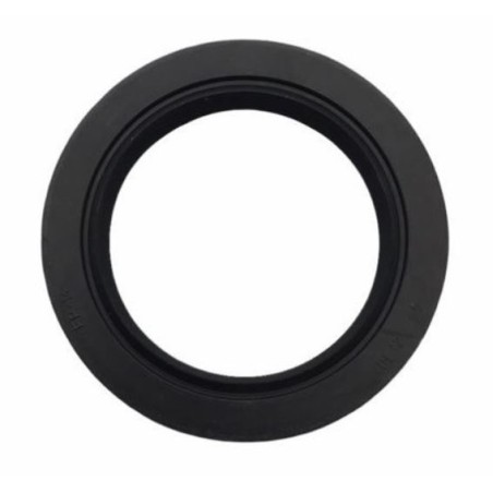 Crankshaft Seal ED-0012100830-S Lombardini 4LD