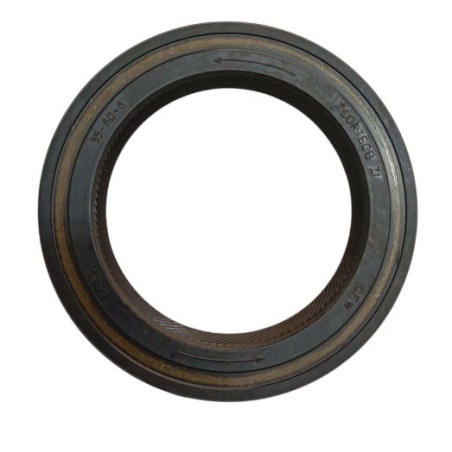 Crankshaft Seal Slanzi