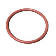Rubber ED0012100040-S Lombardini ORing LDA96