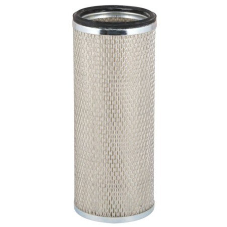 Inside Air Filter Fiat L60