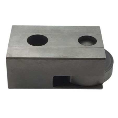 Gear Side Tapet Lombardini ED-0048870040-S 3LD