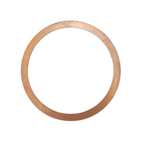Cylinder Ηead Gasket 0.70 ED0047301070-S Lombardini