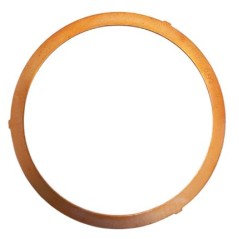 Cylinder Ηead Gasket 0.90 ED0047301200-S Lombardini 3LD450 - 3LD450/S - 3LD510 - 3LD510/L - 3LD510/S