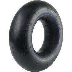 Bib For Tyre 6.00 x 16