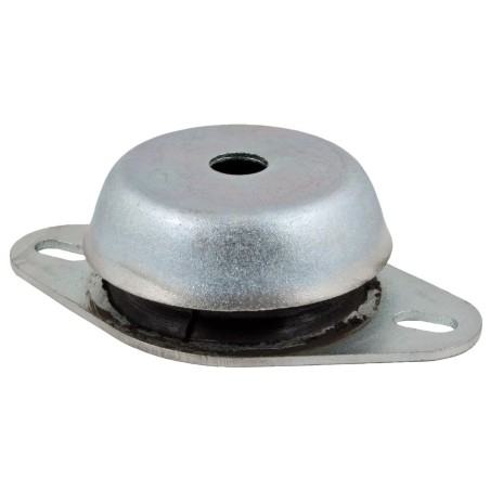 Silent Block Diameter 62mm Height30 mm