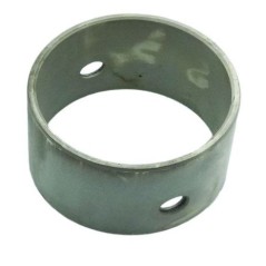 Κουζινέτο Στροφάλου ED0016110200-S Lombardini -1.00  6LD325 - 6LD360 - 6LD400 - 6LD435 Γνήσιο