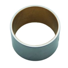 Κουζινέτο Στροφάλου ED0016110290-S Lombardini STD 11LD625-3 - 11LD626-3 - 7LD600 - 7LD665 - 7LD740 Γνήσιο