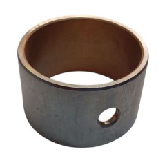 Κουζινέτο Στροφάλου ED0016110270-S Lombardini -0.50 LDA720 Γνήσιο